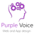 purplevoiceltd
