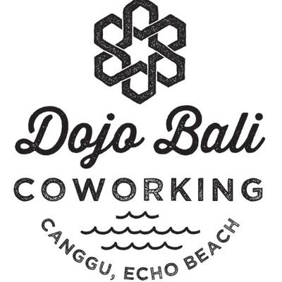 dojobali