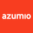 azumioinc