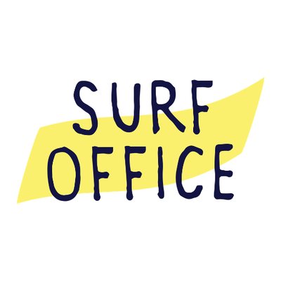surfoffice