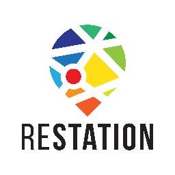 ReStationCo