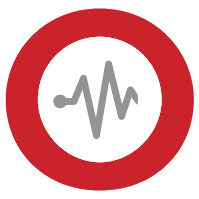 graylog2