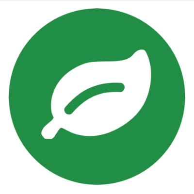 rainforestqa