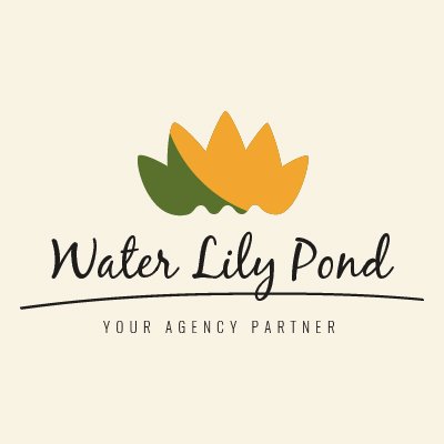 Water_Lily_Pond