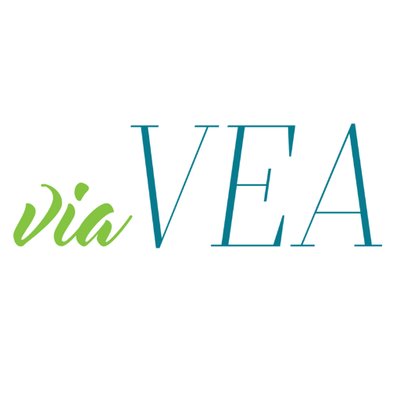 viaveaco