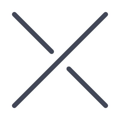 XWP