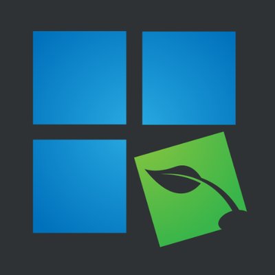 RapidSeedbox