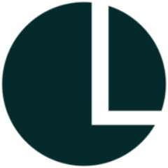 _LowerStreet