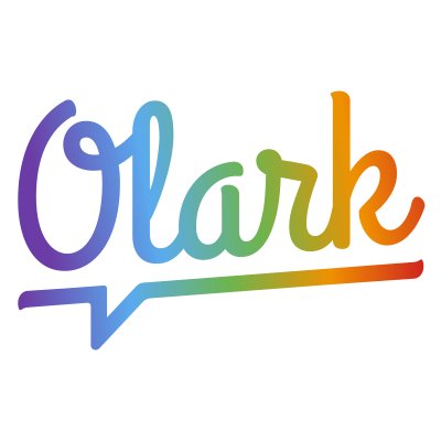 olark