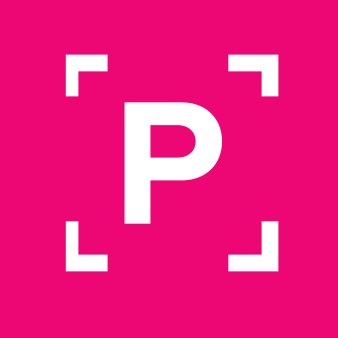 PeriodixNet