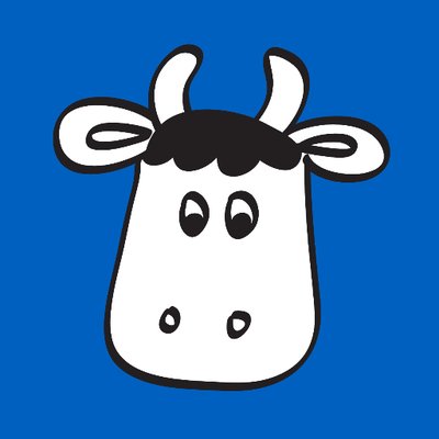 rememberthemilk