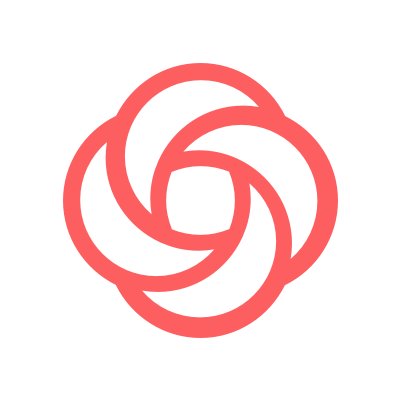 loom