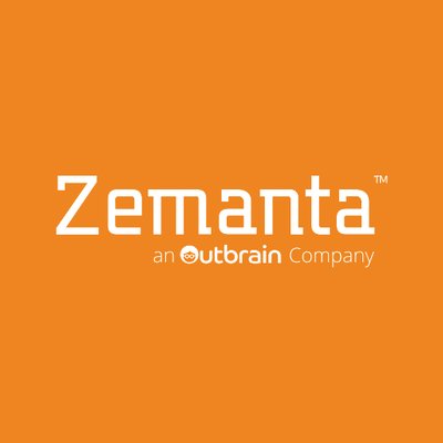 zemanta