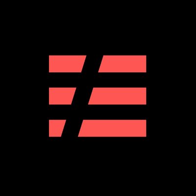 goserverless