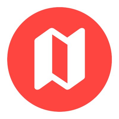 NomadList
