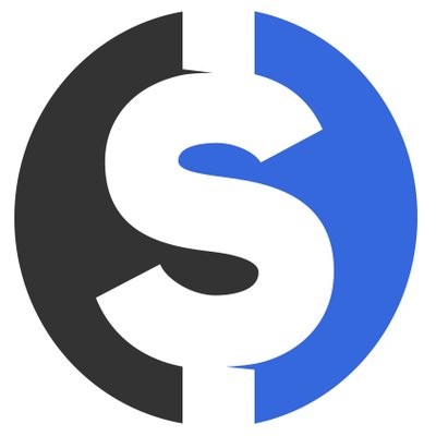 GovSpend_