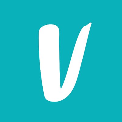 vinted