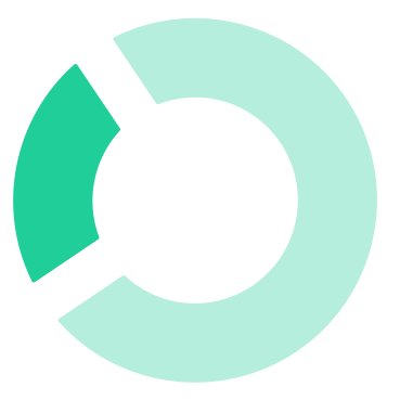 GreenbackTax