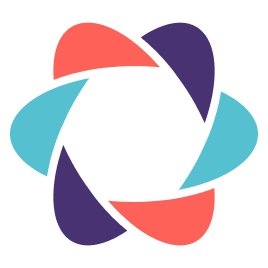 parabolco