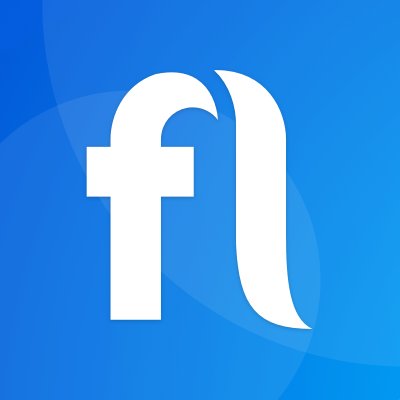 getflockler
