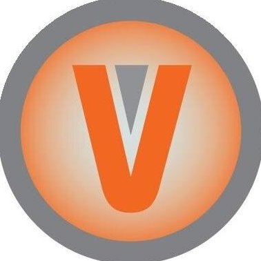 VirtualVocation