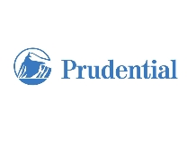 Prudential
