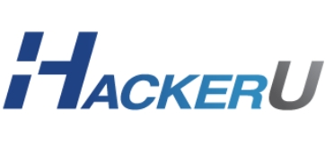 HackerUSA