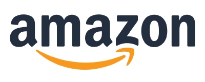 Amazon Web Services, Inc.