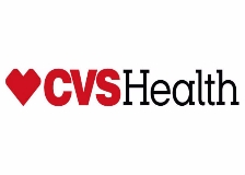 Call Center Customer Service Representative