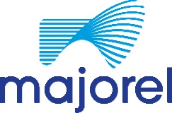 Majorel