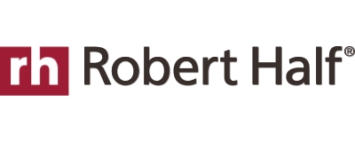 Robert Half
