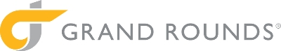 Grand Rounds