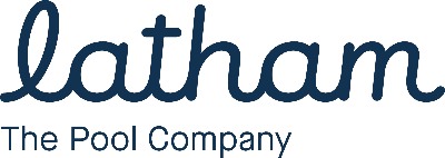 Latham Pool Products