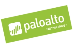 Palo Alto Networks