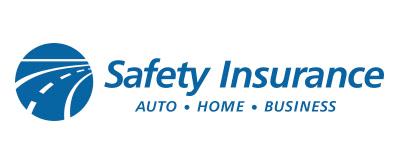 Safety Insurance Company
