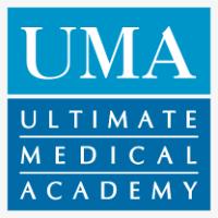 Ultimate Medical Academy
