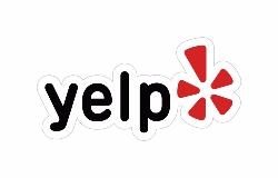
Yelp