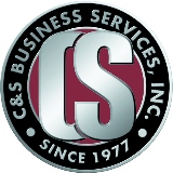 C &amp; S Business Services