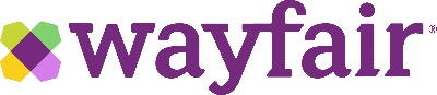 
Wayfair