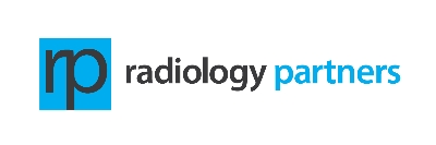 Radiology Partners