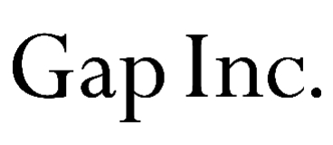 
Gap Inc.