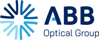 ABB OPTICAL Group