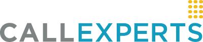 Call Experts