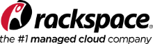 Rackspace