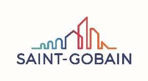 SAINT-GOBAIN