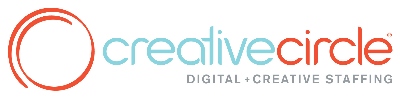 Agency Pharma Copywriter