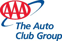 AAA Carolinas