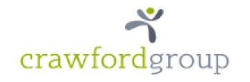 Crawford Group
