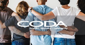 Coda