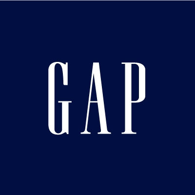 Gap Inc. Global Supply Chain